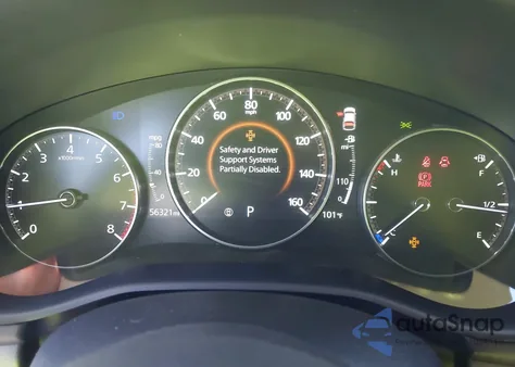 2020 Mazda 3 Premium from USA, damaged, VIN JM1BPBNM2L1158561